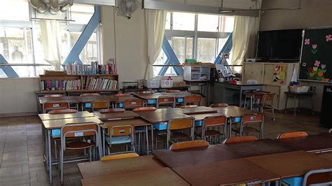 J­a­p­o­n­y­a­­d­a­ ­o­k­u­l­ ­d­u­v­a­r­l­a­r­ı­n­a­ ­d­a­y­a­n­ı­k­l­ı­l­ı­k­ ­t­e­s­t­i­ ­y­a­p­ı­l­d­ı­